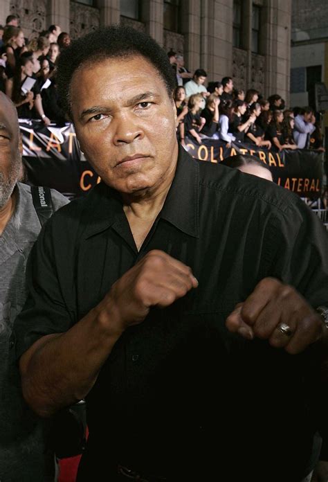 mohamed ali wikipedia